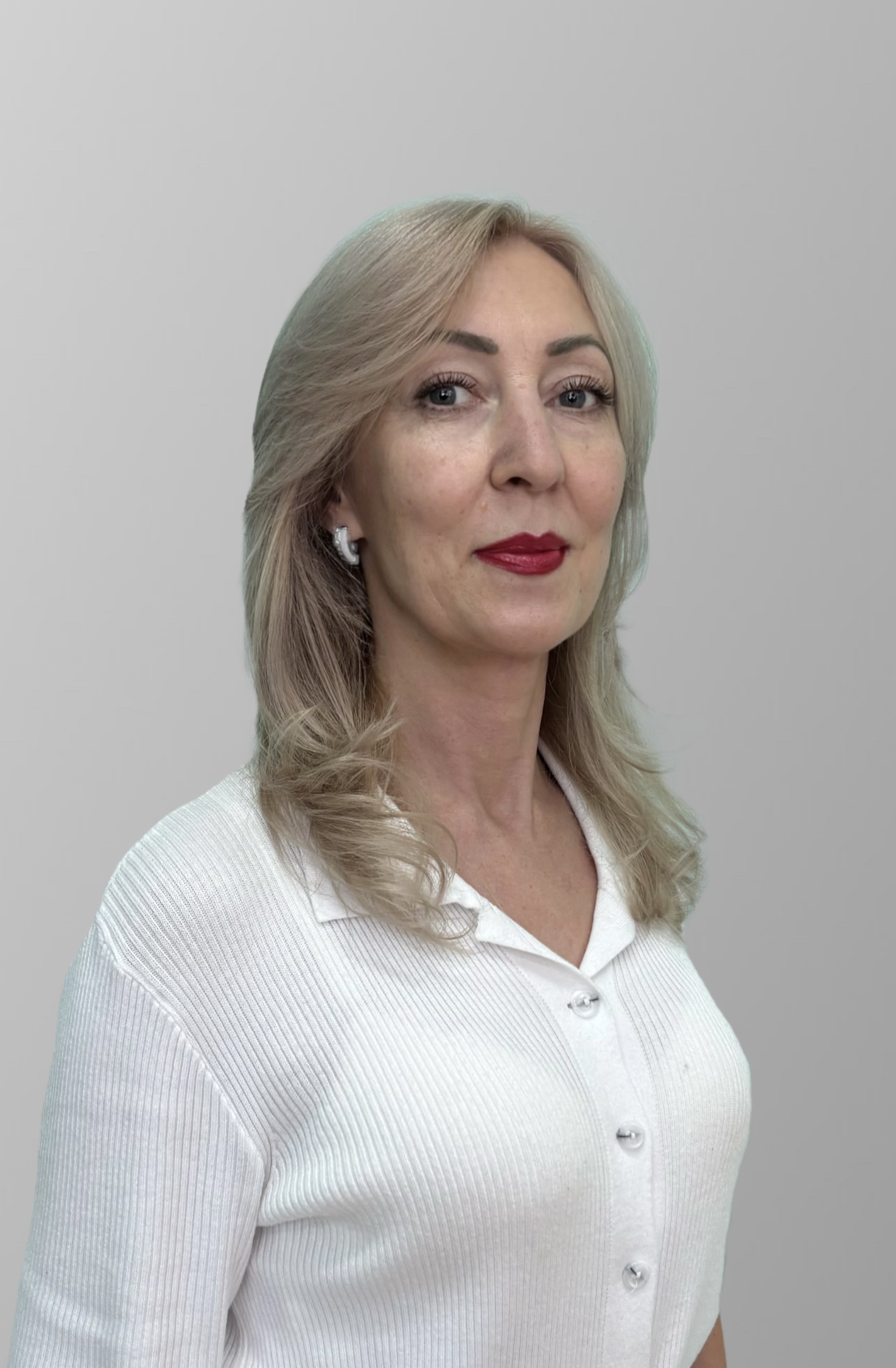 Музыкальный руководитель Иванова Людмила Александровна.