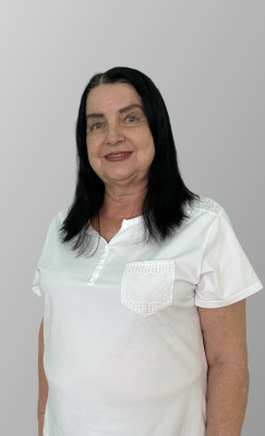 Воспитатель Кабанова Елена Викторовна Воспитатель Кабанова Елена Викторовна